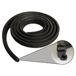 Crown Automotive 55135958AJ Door Weatherstrip For 99-04 Jeep Grand Cherokee Wj. Fixed Price $55.58.
