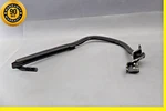 14-21 Bmw I3S I01 Front Right / Left Pillar Door Seal Weather Stripping Oem. Fixed Price $30.00.