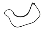 Genuine Gm Door Weather-strip 85530936. Fixed Price $86.78.