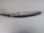 2014-2019 Toyota Highlander Passenger Rear Door Weatherstrip Right 67887-0E050. Fixed Price $20.00.