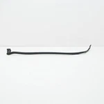New Bmw G11 A-pillar Bottom Right Seal 51767336050 Original 51-76-7-336-050. Fixed Price $46.40.