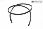 2020-2021 Nissan Versa Rear Left Side Doorway Weatherstrip Seal Rubber Oem. Fixed Price $43.44.
