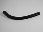 Genuine Mopar Wheelhouse Seal Left 55396053AD. Fixed Price $59.31.