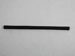 Chrysler Oem 97-06 Dakota Front Door Components-weatherstrip 55255667AD. Fixed Price $62.35.