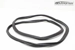 2021-2026 Buick Envision Liftgate Tailgate Back Door Body Weatherstrip Seal Oem. Fixed Price $49.99.