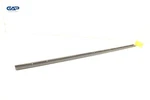 2021-23 Nissan Rogue Right Passenger Side Body Door Lower Weatherstrip Seal Oem. Fixed Price $46.74.