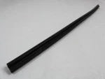 Door Window Seal Mopar 55360780AA. Fixed Price $58.32.