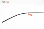 2005 - 2009 Hummer H2 Rear Left Side Door Forward Weatherstrip Seal Oem. Fixed Price $84.99.