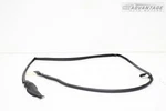 2013-2022 Land Range Rover Rear Left Side Door Body Upper Weatherstrip Seal Oem. Fixed Price $78.99.