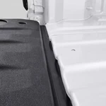 Genuine Gm Tailgate Gap Cover 84184471. Fixed Price $67.50.