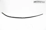 2015-2025 Ford F-150 Crew Cab Front Right Side Door Lower Weatherstrip Seal Oem. Fixed Price $77.99.