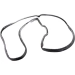 Uro Parts 1167200478 Door Seal For 73-80 280SE 300SD 450SEL. Fixed Price $73.79.