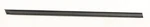 New Oem Jaguar Front Lower Door Seal Left J9C2911 E-pace 2018-2023. Fixed Price $52.95.