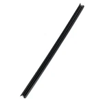 Fairchild D2073 Front Inner Belt Weatherstrip. Fixed Price $35.18.