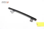 2003 - 2009 Hummer H2 Front Left Door Window Glass Guide Channel Oem. Fixed Price $26.99.