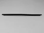 Genuine Mopar Rear Door Seal Right 55362204AE. Fixed Price $97.85.
