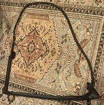 2014-2021 Lexus IS250 IS350 IS300 IS200T Oem Rear Right Passenger Door Seal. Fixed Price $19.99.