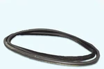 Land Rover Range Evoque L538 Seal Front BJ32-2070SA. Fixed Price $17.54.