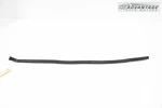 2014-2020 Acura Mdx Quarter Panel Protector Weatherstrip Seal Oem. Fixed Price $27.64.