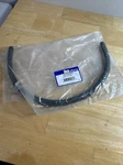 Uro Parts BD258989 Pillar Post Seal, Left/right. Fixed Price $7.00.