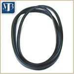 Trunk Seal BEC10747 Jaguar XJ6 1988 1994 Lid Epdm. Fixed Price $114.76.