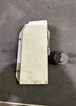 07-18 Sprinter 2500 3500 Left Driver Fueltank Filler Doorlid Cover Oem #6437. Fixed Price $55.00.