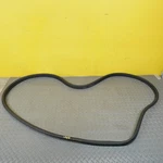 2022-2025 Hyundai Ioniq Front Right Side Door Seal Weather Stripping Oem. Fixed Price $49.25.