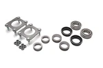 Ford Bronco 2021-2026 M220 Rear Axle Outer Bearing/seal Kit M-1225-C. Fixed Price $235.00.