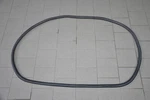 Bentley Flying Spur Door Seal Edge Protection Rear Left 4W0867367A. Fixed Price $150.26.