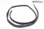 2014-20 Mitsubishi Outlander Front Left Driver Doorway Weatherstrip Seal Oem. Fixed Price $124.99.