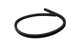 07-15 Jaguar X150 Xkr Right Passenger Side Body Weather Strip Seal Oem. Fixed Price $49.50.