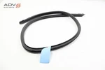 1999-2005 Porsche 911 Carrera Convertible Right Side Door Weatherstrip Seal Oem. Fixed Price $79.99.