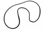 Genuine Gm Door Weather-strip 22973971. Fixed Price $42.69.
