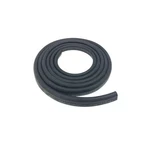 G4129 Fairchild Industries Sunroof Weatherstrip Seal For Chevy Chevrolet Caprice. Fixed Price $57.96.