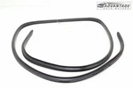 2016-20 Mitsubishi Outlander Rear Left Doorway Weatherstrip Seal 5755A557 Oem. Fixed Price $124.99.