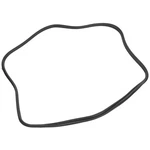 Genuine Hyundai 2022-2024 Ioniq 5 Weather-strip Body 83120-GI000. Fixed Price $72.89.