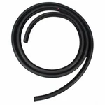 Genuine Ford Weather-strip On Body CJ5Z-7820709-B. Fixed Price $77.40.
