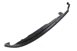 Genuine Gm Parts Canada 84798318 Door Seal. Fixed Price $43.75.