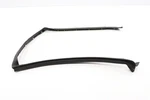 2018 - 2024 Ford Expedition Rear Right Side Door Window Seal Weather Strip Oem. Fixed Price $43.59.