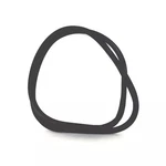 Genuine Volkswagen Weather-strip On Body 561-867-912-H. Fixed Price $94.73.
