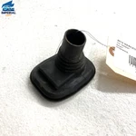 2007-2013 Mercedes S550 Rear Left Driver Door Check Strap Stopper Cover Seal Oem. Fixed Price $27.99.