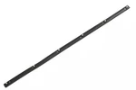 Genuine Gm Side Door Auxiliary Weather Strip 25867740. Fixed Price $72.43.