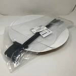 2022-25 Bmw Ix I20 Right Passenger Side Door Rearward Weatherstrip Seal Oem. Fixed Price $69.99.