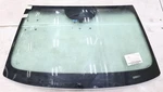 New Oem Ford Windshield Glass LJ7Z-7803100-G Lincoln Corsair 2020-2022. Fixed Price $415.25.