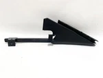 13-20 Nissan Pathfinder Rear Left Lh Driver Side Door Lower Sash Channel Oem. Fixed Price $32.50.