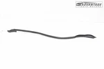 2017-2019 Audi Q7 Quattro 4M Rear Left Side Door Forward Weatherstrip Seal Oem. Fixed Price $64.99.