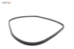 2020 - 2025 Kia Soul Tailgate Liftgate Back Door Body Weatherstrip Seal Oem. Fixed Price $55.24.