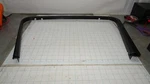 Mercedes Benz 463 735 18 71 9051 Window Trim Paneling Black Oem Nos. Fixed Price $66.99.