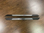 Bmw Sport Door Scuff Entry Plates Sill Step Pair F22 M235I M235XI. Fixed Price $63.04.
