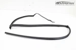 2017-2025 Audi Q7 Quattro 4M Right Side Skirt Rocker Panel Molding Seal Oem. Fixed Price $79.99.